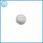 10mm 12mm 140DEG PIR Sensor Module ROHS Round PIR Motion Sensor