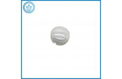 China 10mm 12mm 140DEG PIR Sensor Module ROHS Round PIR Motion Sensor supplier