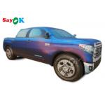Event Decoration Oxford Cloth Inflatable Vehicle Car for sale
