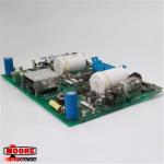SAFT121PAC ABB Pulse Amplifier Board