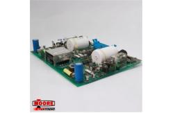 China SAFT121PAC ABB Pulse Amplifier Board supplier