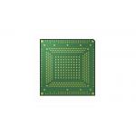 2.4Gbps SIM8800E Automotive IGBT Modules SIM8800 Multi Band 5G NR And C V2X Module for sale