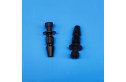 China Samsung Nozzle CN400, J9055258A: Precision And Durability For SMT Assembly supplier