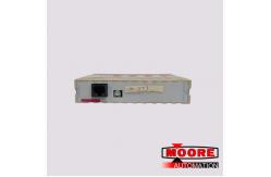 China 5X00063G01 Emerson Ovation Analog Output Module supplier