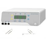 Portable Plasma Surgery Unit for Urology Surgery for sale