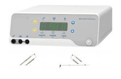 China Portable Plasma Surgery Unit for Urology Surgery supplier