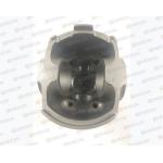Reliable Automobile Diesel Engine Piston Liner Kit 4.0kg S6D140 6211-31-2130