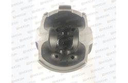 China Reliable Automobile Diesel Engine Piston Liner Kit 4.0kg S6D140 6211-31-2130 supplier