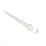 HLMP-EL08-X1000 for sale