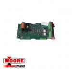 MMIO-02C  ABB  Motherboard for sale