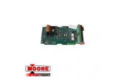China MMIO-02C  ABB  Motherboard supplier