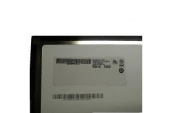 China B101EVN06.1 TFT Screen Display 40 Pins Tablet LCD Monitors supplier