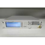 Agilent N5183A MXG Microwave Analog Signal Generator 100 kHz to 40 GHz for sale