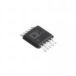 New Genuine Electronics AD7789BRMZ otentiometer Resistor Capacitor Monitor Memory One-Stop IC Accessories Analogue-to-digital converter ADCs for sale