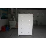 AC220V Multi Layer Explosion Proof Chamber For Automobile Battery
