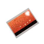 AA070MC12 7.0 inch Resolution 800*480 TFT-LCD Screen Display. for sale