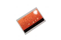 China AA070MC12 7.0 inch Resolution 800*480 TFT-LCD Screen Display. supplier