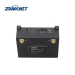 HDMI LAN Wireless Transmitter Receiver 40-50 KM for Drone Accessories for sale
