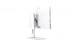 China DK270ZD 27 Inch AIO For Business Gaming Business Computer All in one supplier