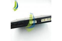 China 300611-00043 Controller ECU Computer Board ECM 30061100043 For DX140W supplier
