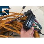 275-6864 2756864  Chassis Wiring Harness For  Excavator E330D