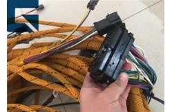 China 275-6864 2756864  Chassis Wiring Harness For  Excavator E330D supplier