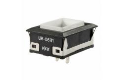China UB06KW015C supplier