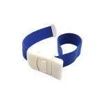 China Medical Automatic Snap On Tourniquet Outdoor First Aid Buckle Tourniquet factory