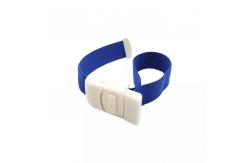 China Medical Automatic Snap On Tourniquet Outdoor First Aid Buckle Tourniquet supplier