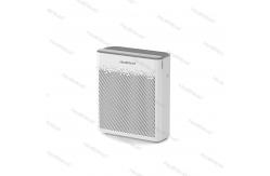 China UV Wifi EPI270 HEPA Air Purifier With Environmental Protection supplier