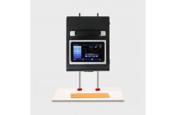 China 10nm Desktop Spectrophotometer Lab Testing Equipments With Accurate Analysis And Transfer supplier