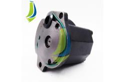China 12R-10-663-0 Hydraulic Gear Pump 12R106630 GSP2-BOX supplier