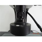 Mechanical Optical Measuring Instruments , High Precision Optical Edge Detector