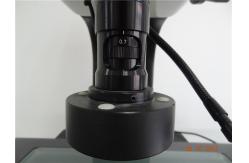 China Mechanical Optical Measuring Instruments , High Precision Optical Edge Detector supplier