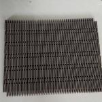                  High Temperature Resistance Cheap Conveyor Chain for Packaging Machine              for sale
