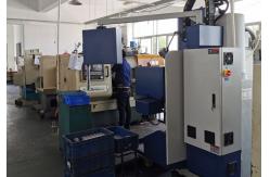 China Husqvarna Grinding Diamonds manufacturer