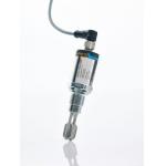 Vibronic Point Level Detection Liquiphant FTL31-15R9/0 Endress Hauser
