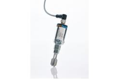 China Vibronic Point Level Detection Liquiphant FTL31-15R9/0 Endress Hauser supplier