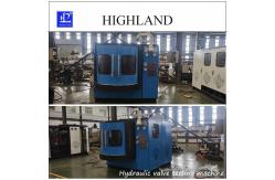 China Specification parameters YST380 Hydraulic Test Stands Efficient Hydraulic Test Benches supplier
