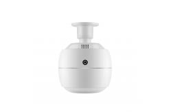 China 10W Industrial Hotel Essential Oil Diffuser Fragrance Silent FCC supplier