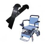 Wheelchair LiFePO4 24V 10Ah Lithium Ion Battery Pack Long Cycle Life