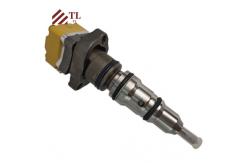 China 3126B 3126E Engine Fuel Injectors 177-4752 erpillar supplier
