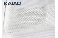 China CNC Rapid Prototyping Vacuum Casting And Injection Molding Services supplier
