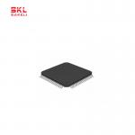 MSP430F6736IPN MCU Microcontroller High Performance And Low Power for sale