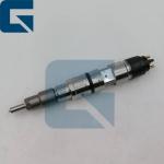 0445120246  0445 120 246 Common Rail Fuel Injector for sale