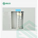 ASTM. B117 Salt Fog Corrosion Test Environmental Chamber 600L