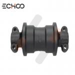 Support Roller For JCB JZ130 Excavator Undercarriage Spare Parts for sale