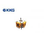 5KQ~ 100KQ Bushing Mount Multi Directional Switch Joystick Potentiometer for sale