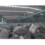 Customized Hot Rolled Carbon Steel Coils Grade Q195/Q235/Q345/A36 Uaged In Plates Sheets And Pipes for sale