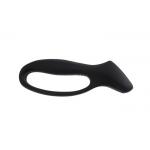 Home Kitchen Plastic Knife Sharpener For Pocket Knives , Promotion Gift